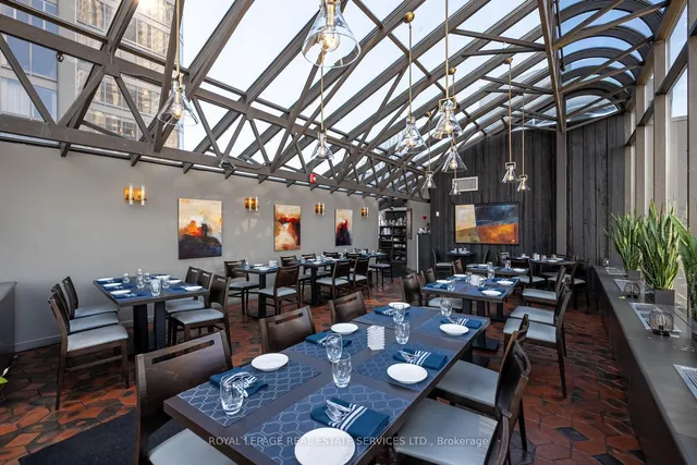 Additional image 47 of 2045 Lake Shore Blvd Unit 1106