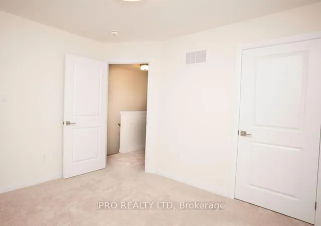 Additional image 10 of 88 Fieldridge Cres