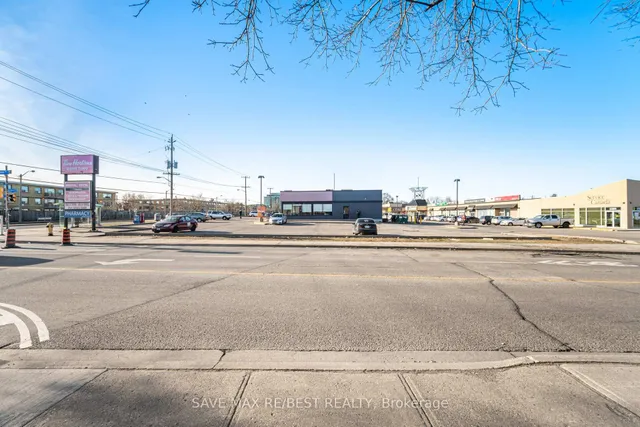 Additional image 44 of 29 Brookmere Rd