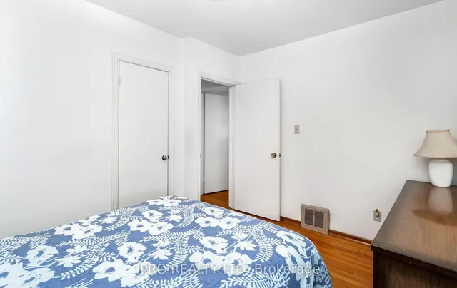 Additional image 19 of 54 Exford Dr