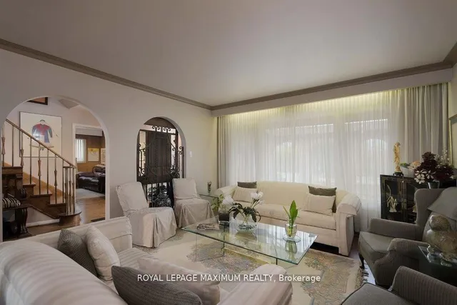 Additional image 5 of 11 Fairchild Ave