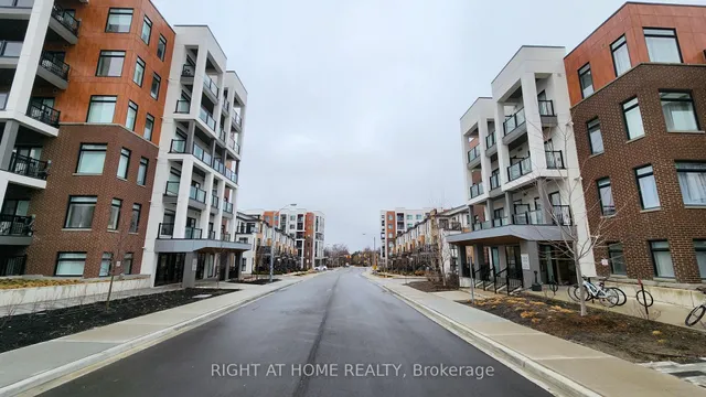 Additional image 37 of 135 Canon Jackson Dr Unit 403