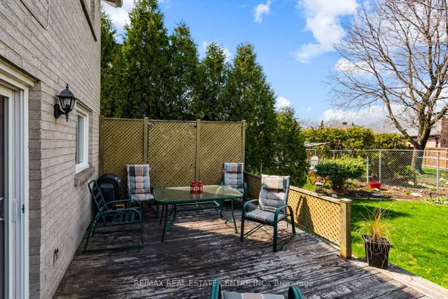 Additional image 31 of 53 Martindale Cres