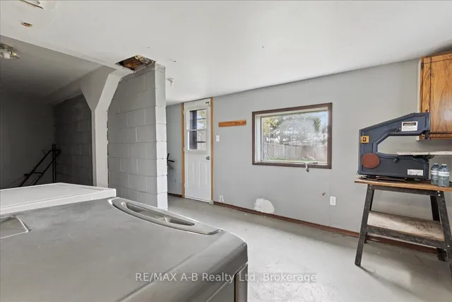 Additional image 28 of 73 Southwood Dr