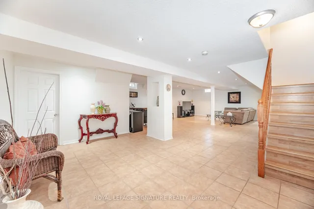 Additional image 37 of 5265 Terry Fox Way