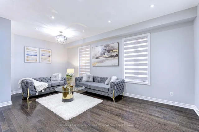 Additional image 10 of 361 Cedric Terr