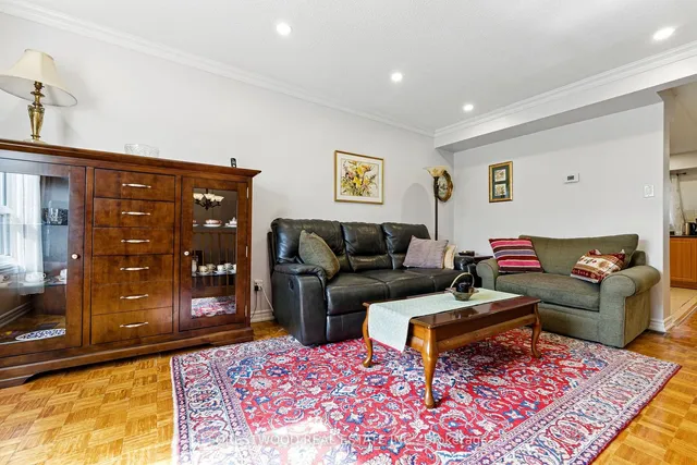 Additional image 7 of 1221 Dundix Rd Unit 72