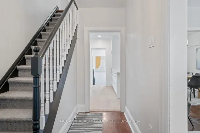 Additional image 3 of 168 Roslin Ave