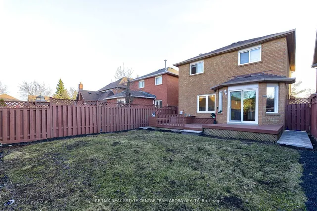 Additional image 31 of 5839 Mersey St