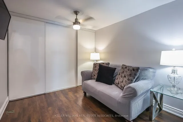 Additional image 33 of 79 Tremaine Rd