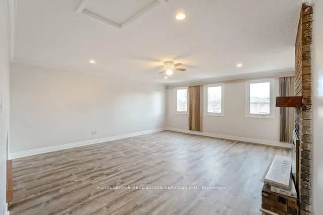 Additional image 10 of 6 Albemarle Crt