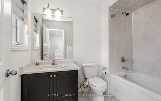 Additional image 35 of 10 Elverton Cres