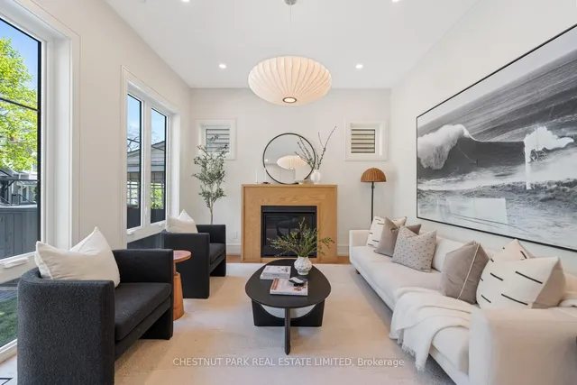 Additional image 38 of 52 Wheeler Ave