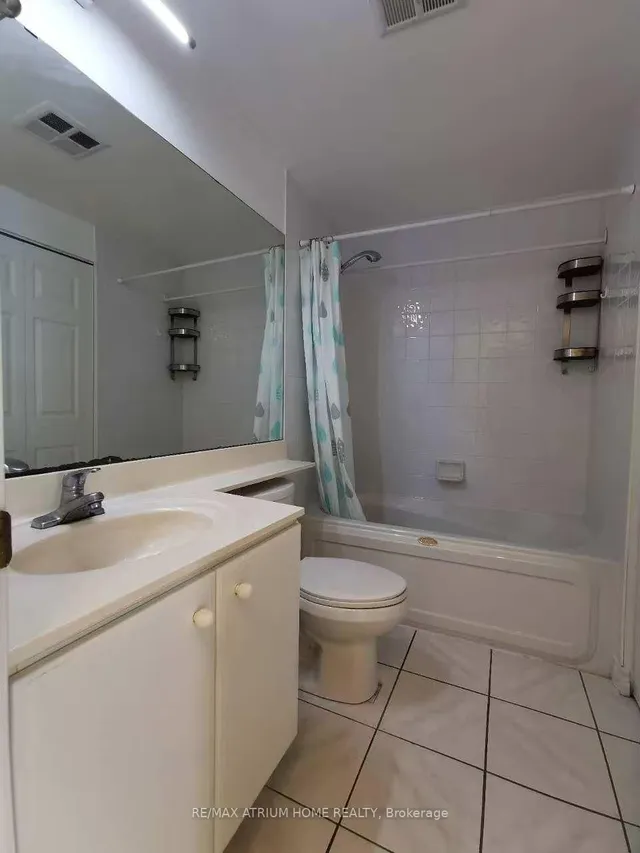 Additional image 10 of 5039 Finch Ave Unit 109