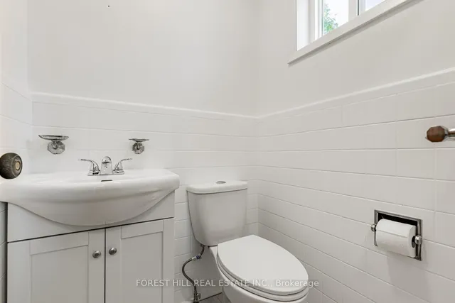 Additional image 21 of 10 Courtwood Pl