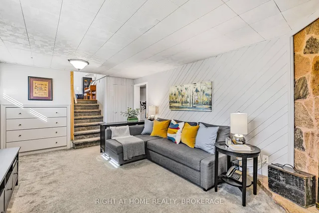 Additional image 28 of 5232 Mulberry Dr