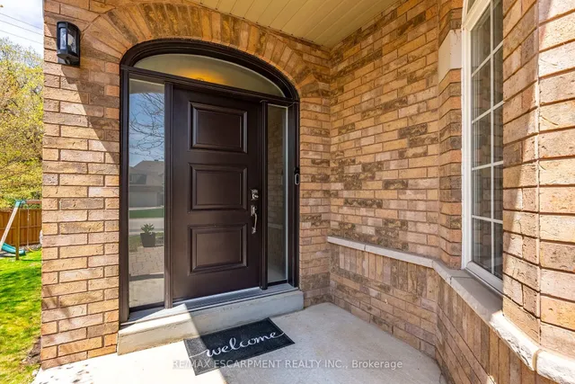 Additional image 3 of 58 ANDERSON Crt