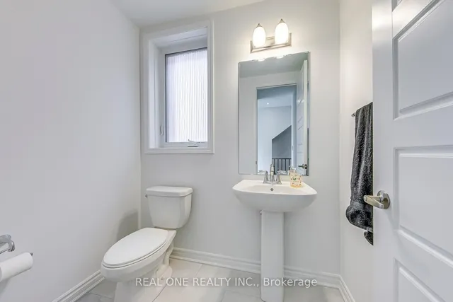 Additional image 23 of 147 Settlers Rd