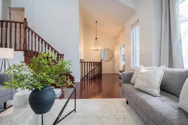 Additional image 15 of 446 Black Dr