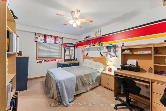 Additional image 16 of 81 Lunness Rd