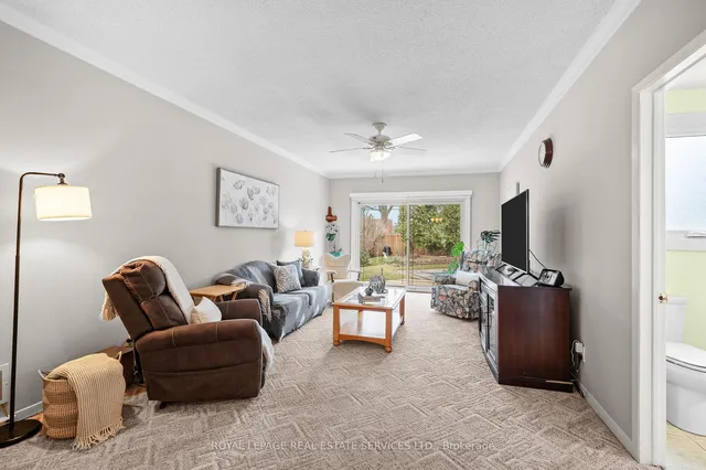 Additional image 20 of 2173 Deyncourt Dr