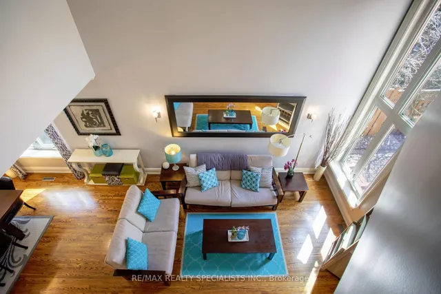 Additional image 13 of 5496 Windy Hill Crt