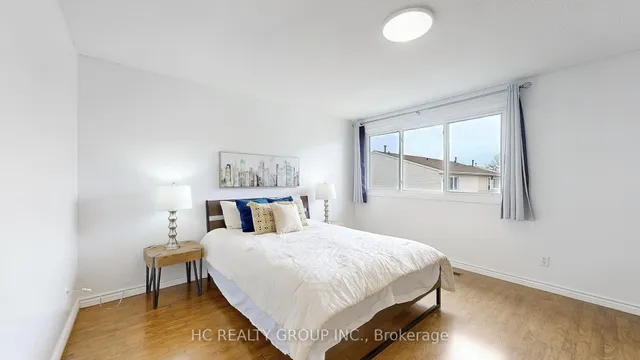 Additional image 17 of 1580 Lancaster Dr Unit 28