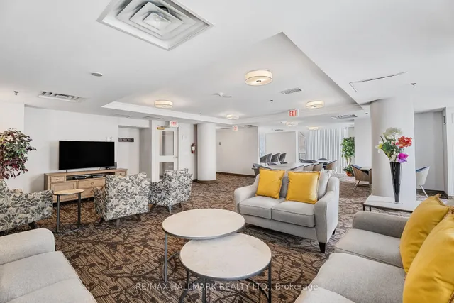 Additional image 20 of 20 Olive Ave Unit 1707