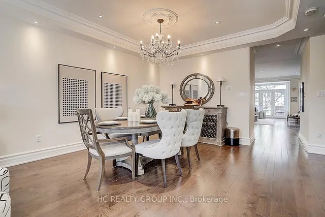 Additional image 6 of 338 Fairlawn Ave