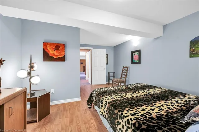 Additional image 35 of 10 Appalachian Trail