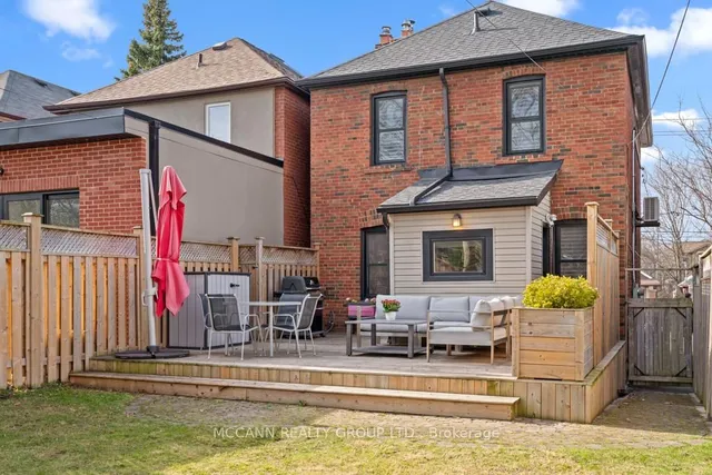 Additional image 40 of 183 Lawrence Ave