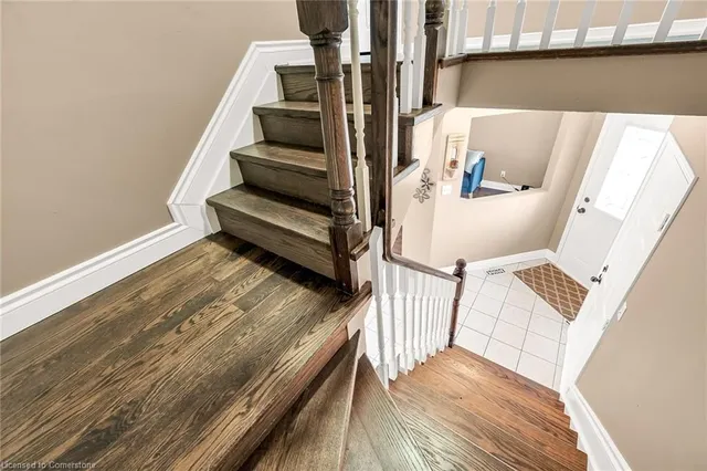 Additional image 20 of 58 Hillgarden Dr