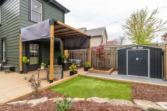 Additional image 38 of 82 Oak Ave