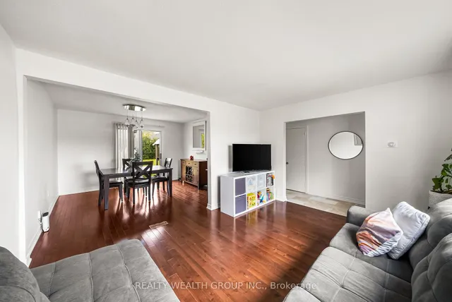 Additional image 7 of 17 Haymarket Rd