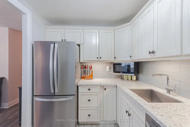 Additional image 15 of 475 The West Mall N/A Unit 714