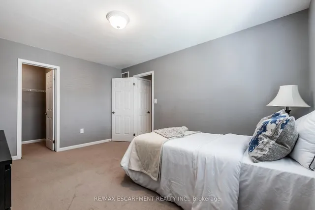 Additional image 25 of 280 Wetenhall Landing