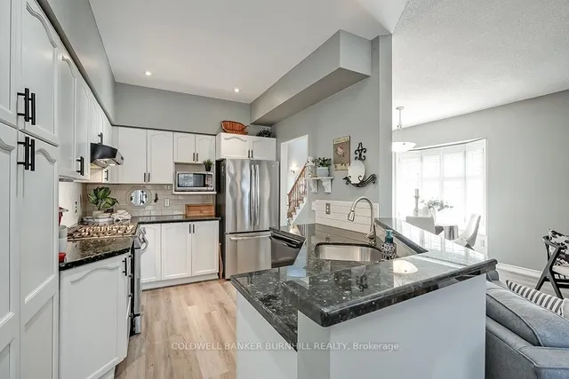 Additional image 19 of 1375 STEPHENSON Dr Unit 21