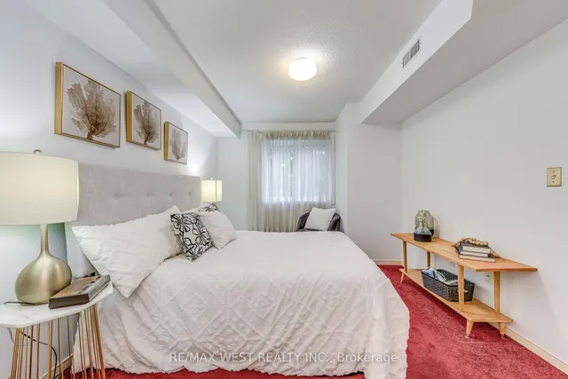 Additional image 21 of 55 Bristol Rd Unit 79