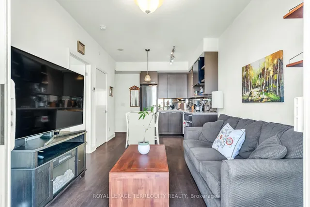 Additional image 12 of 1830 Bloor St Unit 701