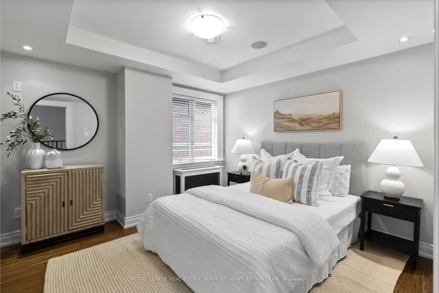 Additional image 26 of 32 Parkhurst Blvd