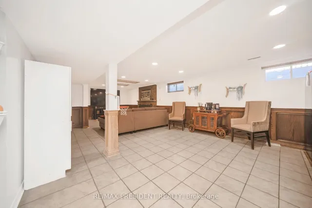 Additional image 36 of 1 Princeton Terr