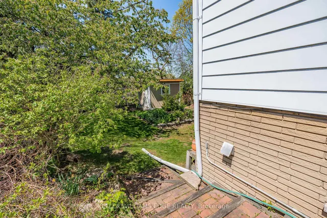 Additional image 38 of 123 Lynn Crt