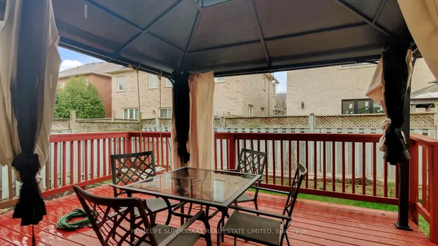 Additional image 46 of 30 HOPECREST Pl