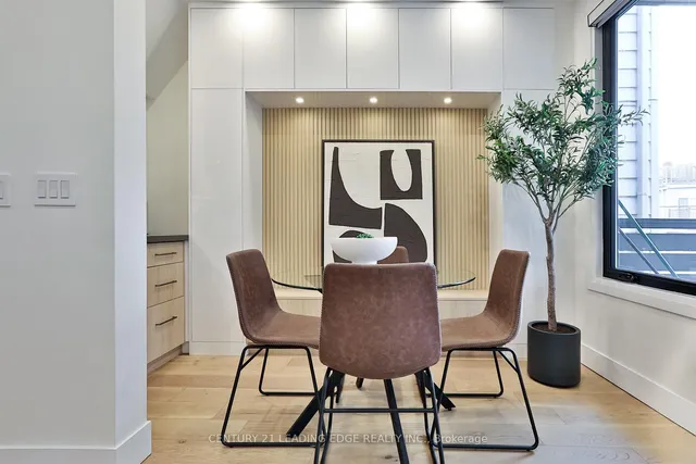 Additional image 17 of 29 Dingwall Ave