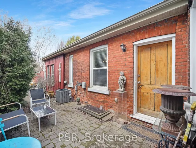 Additional image 26 of 80 Ferrie St