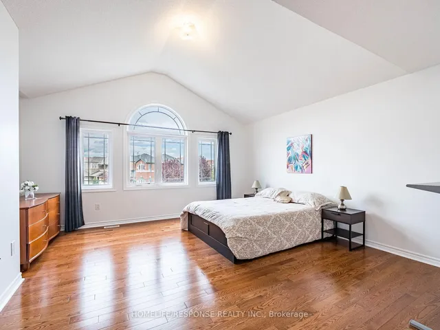 Additional image 32 of 7272 MILANO Crt