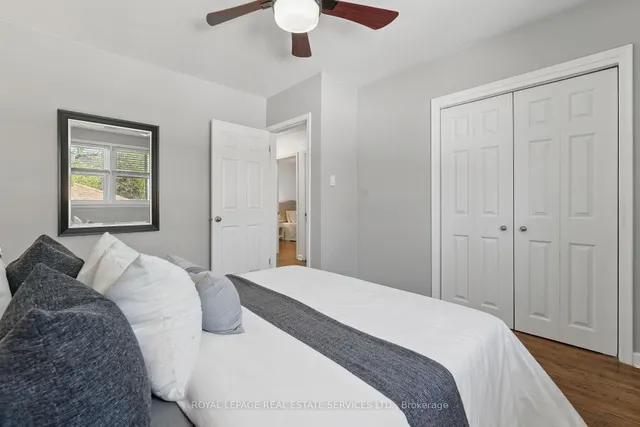 Additional image 15 of 16 Denver Pl