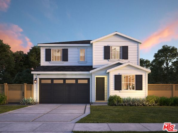 Property image for 2234 Midvale Ave, Los Angeles, CA 90064