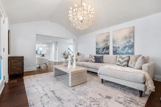 Additional image 16 of 149 Fruitland Ave