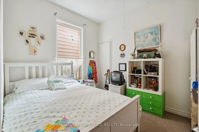 Additional image 32 of 50 Grove Ave